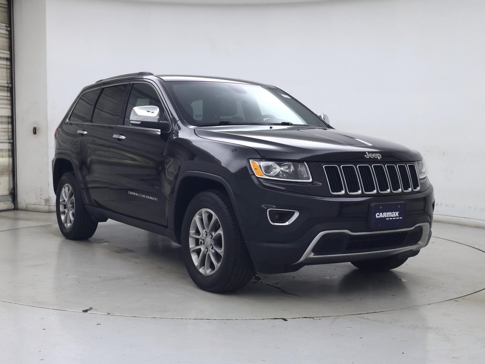 jeep grand cherokee 2015 1C4RJFBG6FC150431 image jeep grand cherokee 2015 1C4RJFBG6FC150431 image